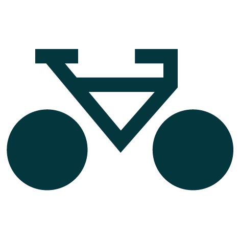 Theme Review 2 Help Center home page